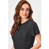 Only Majica ONLDrew | shoptok.hr