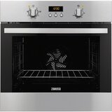 Zanussi Pečica ZOB35701XK | Shoptok.si