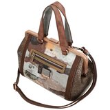 Sany Bags S.L. Anekke, Core - Torba - Anekke, Core, Short handle, 32x19x14 cm | Eponuda.com