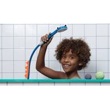 Naif Kids Bath Bombs bomba za kupanje za djecu 100 g | shoptok.hr