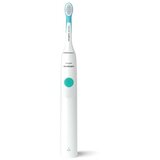Philips ČETKICA ZA ZUBE HX3603/01, (8720689018777) Cijene
