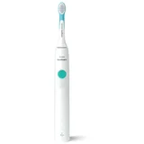 Philips Otroška zobna četka Sonicare HX3603/01