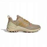 Adidas Nizke superge Terrex R3 Oranžna | Shoptok.si