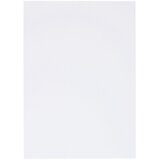 Tts Papir Ham 190g70x100cm 1/1BI | Eponuda.ba