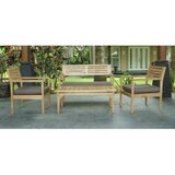 Denis vrtni set 32-927000 Cene
