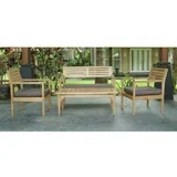 vrtni set 32-927000