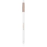 Dermacol Accessories Master Brush by PetraLovelyHair kist za pojedinosti D83 Rose Gold 1 kom | shoptok.hr