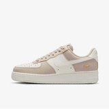 Nike W air force 1 '07 low crsnt | Eponuda.com