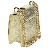 Cult X30.001 Gold | shoptok.hr