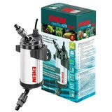 Eheim reeflexuv 350 uv-steriliser 7W Cene