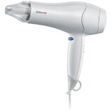 Valera hospitality Valera Excel 1600W Push sušilo za kosu | shoptok.hr