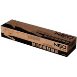 Neo Tools 14-031 hammer | shoptok.hr