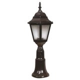 Opviq stubna svetiljka bsu 68206 bsy M1 b u