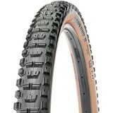 Maxxis Minion DHR II 29/28" (622 mm) Black/Skinwall | shoptok.hr