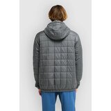 Billabong Rockies Jacket pewter | Shoptok.si