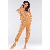 Awama Woman's Hoodie A412 | Shoptok.si
