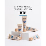 Lirene BB vlažilna BB krema SPF 50 odtenek 01 Natural 30 ml | Shoptok.si