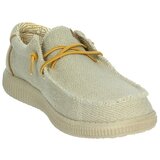 Pitas Slips on WP150 STEVE Bež | Shoptok.si