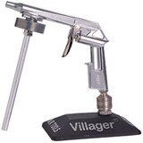 Villager Pneumatski pistolj za podmazivanje VAT DS-8 | Eponuda.ba