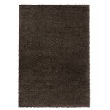 Conceptum Hypnose tepih (200x290) fluffy 3500 brown Cene