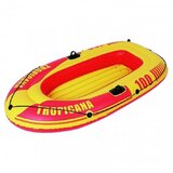 amac JILONG čoln tropicana 100 26-501000 | Shoptok.si