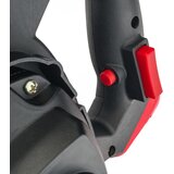 Red_technic električna miješalica za boju i žbuku 2650 W RTMI0017 | shoptok.hr