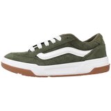 Vans Nizke superge HYLANE Zelena | Shoptok.si