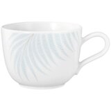 Seltmann Weiden kavni servis liberty mediterranean porcelan | Shoptok.si