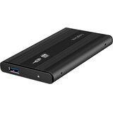  Eksterno HDD kućište 2.5" SATA LOGILINK UA0106 Cijene