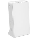Mercusys MB110-4G V2.0 300 Mbps Wireless N 4G LTE Router | Eponuda.com