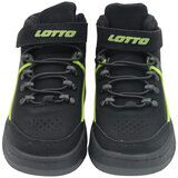 Lotto Nizke superge Jabster Fur pisana | Shoptok.si