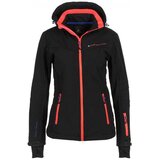 Peak Mountain Jakne Blouson de ski femme AMARA Črna Cene