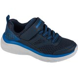 Skechers Boundless Plava | shoptok.hr