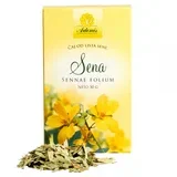 Čaj sena list, 50g