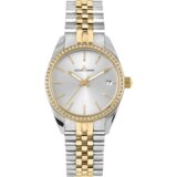 Jacques Lemans JL2085 1K Cene