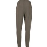 ATHLECIA Women's sweatpants JACEY | Eponuda.ba