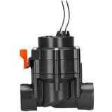 Gardena Magnetni ventil (Unutarnji navoj: 1″) | shoptok.hr