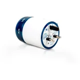 adapter Twist and Side i USB punjač dual Svijet za Europu (270)