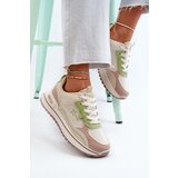 Big Star Women's Sneakers | Shoptok.si