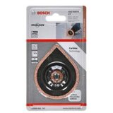 Bosch LIST PILE AVZ 70 RT4 STARLOCK 2608661757 | Eponuda.ba