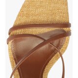 Schutz Bari sandale | Eponuda.com