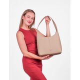 Vuch Ophelia Beige | shoptok.hr