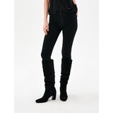 Sinsay Skinny traperice | shoptok.hr