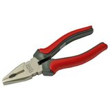 BGS kliješta kombinirana 165mm Kraftmann 325 | shoptok.hr