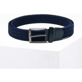 Edoti Men's belt Cijene