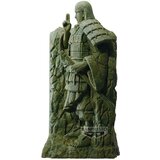 Naruto Shippuden Figura - Hashirama Senju The Final Valley, 19 cm | shoptok.hr