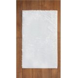Conceptum Hypnose tepih post white 100 x 200 (551CST1180)