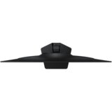 Samsung Monitor 27 OLED G50SF Odyssey G5, (5000089787) | Shoptok.si