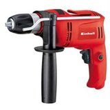  Udarna bušilica 650W TC-ID 650 E Einhell | Eponuda.ba