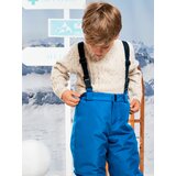 Sinsay Skijaške hlače | shoptok.hr